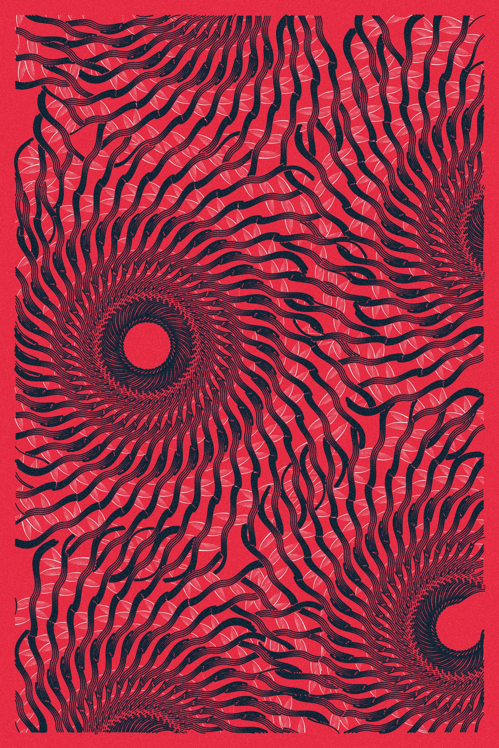 INTRICADA, 2023